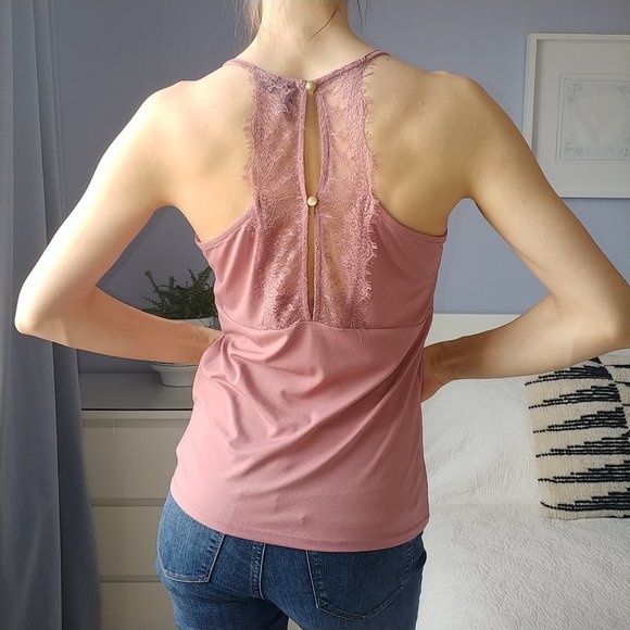 DONATED - Picture 2 of 11